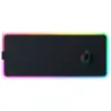 Килимок для мишки Razer Strider Chroma Black (RZ02-04490100-R3M1)