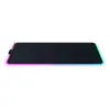 Килимок для мишки Razer Strider Chroma Black (RZ02-04490100-R3M1)