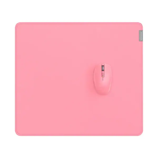 Килимок для мишки Razer Strider Quartz L Pink (RZ02-03810300-R3M1)