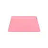 Килимок для мишки Razer Strider Quartz L Pink (RZ02-03810300-R3M1)