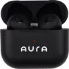 Навушники AURA 3 Black (TWSA3B)