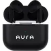 Навушники AURA 3 Black (TWSA3B)