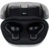 Навушники AURA 6 Black (TWSA6B)