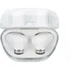 Навушники AURA 6 White (TWSA6W) Навушники AURA 6 White (TWSA6W)