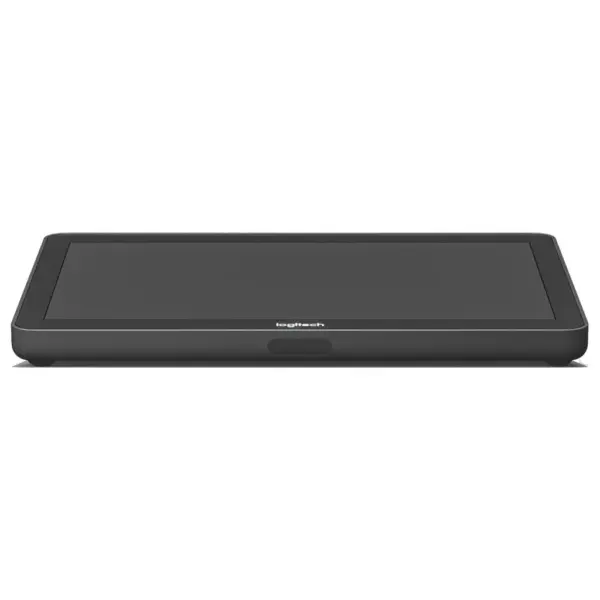 Система відеоконференції Logitech Tap with Cat5e Kit USB With Raichu (939-001950)