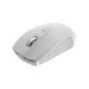 Мишка Canyon MW-7 Wireless White (CNE-CMSW07W)