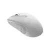 Мишка Canyon MW-7 Wireless White (CNE-CMSW07W)