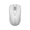Мишка Canyon MW-7 Wireless White (CNE-CMSW07W)