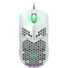 Мишка Canyon Puncher GM-11 USB White (CND-SGM11W)