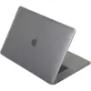 Чохол до ноутбука Armorstandart 13.3" MacBook Pro 2020 (A2289/A2251) Air Shell (ARM57238)