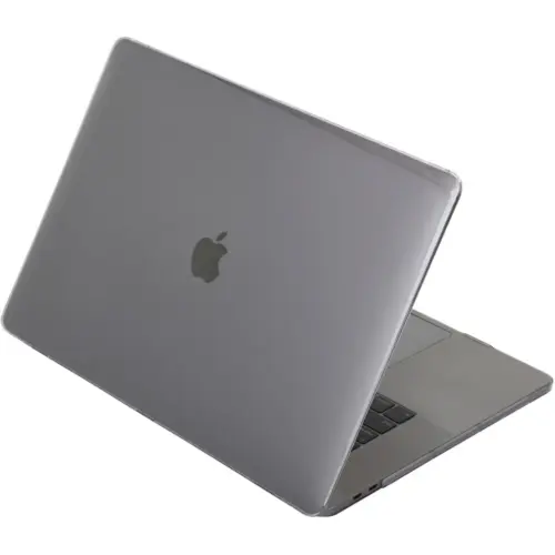 Чохол до ноутбука Armorstandart 13.3" MacBook Pro 2020 (A2289/A2251) Air Shell (ARM57238)