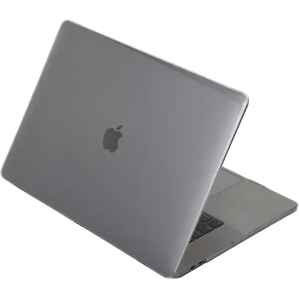 Чохол до ноутбука Armorstandart 13.3" MacBook Pro 2020 (A2289/A2251) Air Shell (ARM57238)