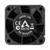 Кулер до корпусу Arctic S4028-15K (ACFAN00264A)