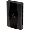 Контроллер вентилятора Arctic CASE FAN HUB (ACFAN00175A) Контроллер вентилятора Arctic CASE FAN HUB (ACFAN00175A)