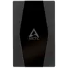 Контроллер вентилятора Arctic CASE FAN HUB (ACFAN00175A) Контроллер вентилятора Arctic CASE FAN HUB (ACFAN00175A)