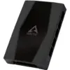 Контроллер вентилятора Arctic CASE FAN HUB (ACFAN00175A) Контроллер вентилятора Arctic CASE FAN HUB (ACFAN00175A)