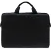 Сумка для ноутбука Vinga 15.6" NB001 black (NB001BK)