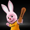 Батарейка Duracell для слухових апаратів розмір 312, 6 шт. в упаковці (5007516/5011449)
