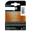 Батарейка Duracell Optimum AAA лужні 4 шт. в упаковці (5015596)