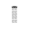 Батарейка Duracell AA MN1500 LR06 (плакат 2*10) * 20 (5010608/5014439)