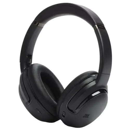 Навушники JBL Tour One M2 Black (JBLTOURONEM2BLK) Навушники JBL Tour One M2 Black (JBLTOURONEM2BLK)