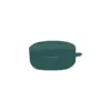 Чохол для навушників BeCover Silicon для Sony WF-1000XM4 Deep Green (707191)