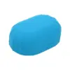 Чохол для навушників BeCover Silicon для Xiaomi Redmi AirDots / Redmi AirDots 2 / Redmi AirDots S Blue (703825)