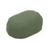 Чохол для навушників BeCover Silicon для Xiaomi Redmi AirDots / Redmi AirDots 2 / Redmi AirDots S Dark Green (706008)