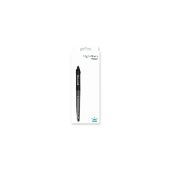 Перо Huion PW507