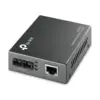 Медіаконвертер TP-Link MC200CM Медіаконвертер TP-Link MC200CM