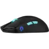 Мишка ASUS ROG Harpe Ace Aim Lab Edition Bluetooth/Wireless Black (90MP02W0-BMUA00)