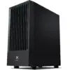 Корпус для ПК Vinga CS316B Корпус для ПК Vinga CS316B