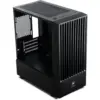 Корпус для ПК Vinga CS316B Корпус для ПК Vinga CS316B