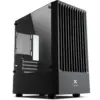 Корпус для ПК Vinga CS316B Корпус для ПК Vinga CS316B