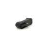 Зарядний пристрій для акумуляторів Merlion 1 Slot, AA/AAA/18650, 3.7V/1000mAh (BLC-001A / 04448)