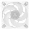 Кулер до корпусу Arctic P14 PWM PST/A-RGB WHITE (ACFAN00276A)