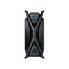 Корпус для ПК ASUS GR701 Hyperion BK (90DC00F0-B39000)
