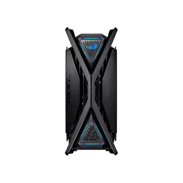 Корпус для ПК ASUS GR701 Hyperion BK (90DC00F0-B39000)