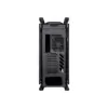Корпус для ПК ASUS GR701 Hyperion BK (90DC00F0-B39000)
