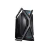 Корпус для ПК ASUS GR701 Hyperion BK (90DC00F0-B39000)