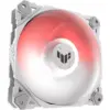 Кулер до корпусу ASUS TUF GAMING TF120 ARGB (90DA0033-B09000) Кулер до корпусу ASUS TUF GAMING TF120 ARGB (90DA0033-B09000)