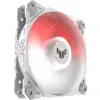 Кулер до корпусу ASUS TUF GAMING TF120 ARGB (90DA0033-B09000) Кулер до корпусу ASUS TUF GAMING TF120 ARGB (90DA0033-B09000)