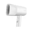 Фен Xiaomi ShowSee A1-W White