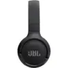 Навушники JBL Tune 520BT Black (JBLT520BTBLKEU)
