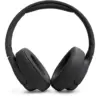 Навушники JBL Tune 720BT Black (JBLT720BTBLK)