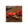Ваги кухонні Vilgrand VKS-519 Tomato