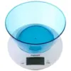 Ваги кухонні Vilgrand VKS-533C blue Ваги кухонні Vilgrand VKS-533C blue