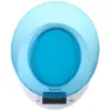 Ваги кухонні Vilgrand VKS-533C blue Ваги кухонні Vilgrand VKS-533C blue