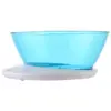 Ваги кухонні Vilgrand VKS-533C blue Ваги кухонні Vilgrand VKS-533C blue