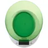 Ваги кухонні Vilgrand VKS-533C green